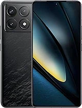 Xiaomi Poco F6 Pro 256GB