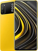 Xiaomi Poco M3 64GB