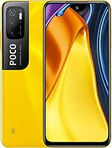 Xiaomi Poco M3 Pro 5G 64GB