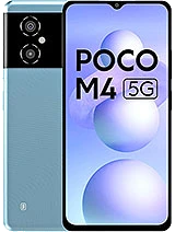 Xiaomi Poco M4 5G 64GB