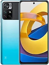 Xiaomi Poco M4 Pro 5G 64GB