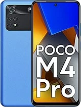 Xiaomi Poco M4 Pro 64GB