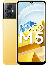 Xiaomi Poco M5 64GB