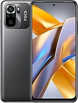 Xiaomi Poco M5s 64GB