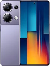 Xiaomi Poco M6 Pro 4G 256GB