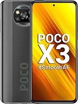 Xiaomi Poco X3 NFC 64GB