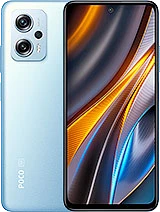 Xiaomi Poco X4 GT 128GB