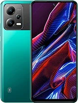 Xiaomi Poco X5 128GB