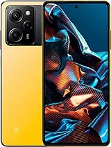Xiaomi Poco X5 Pro 128GB