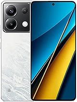 Xiaomi Poco X6 256GB