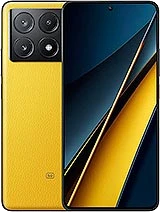 Xiaomi Poco X6 Pro 256GB