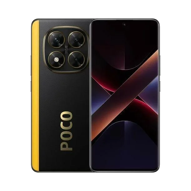 Xiaomi Poco X7 5G 512GB