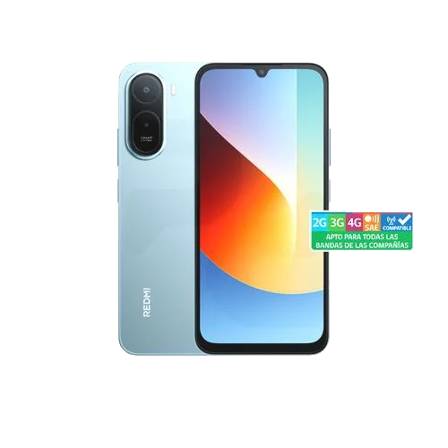 Xiaomi Readmi A7 Pro 128GB
