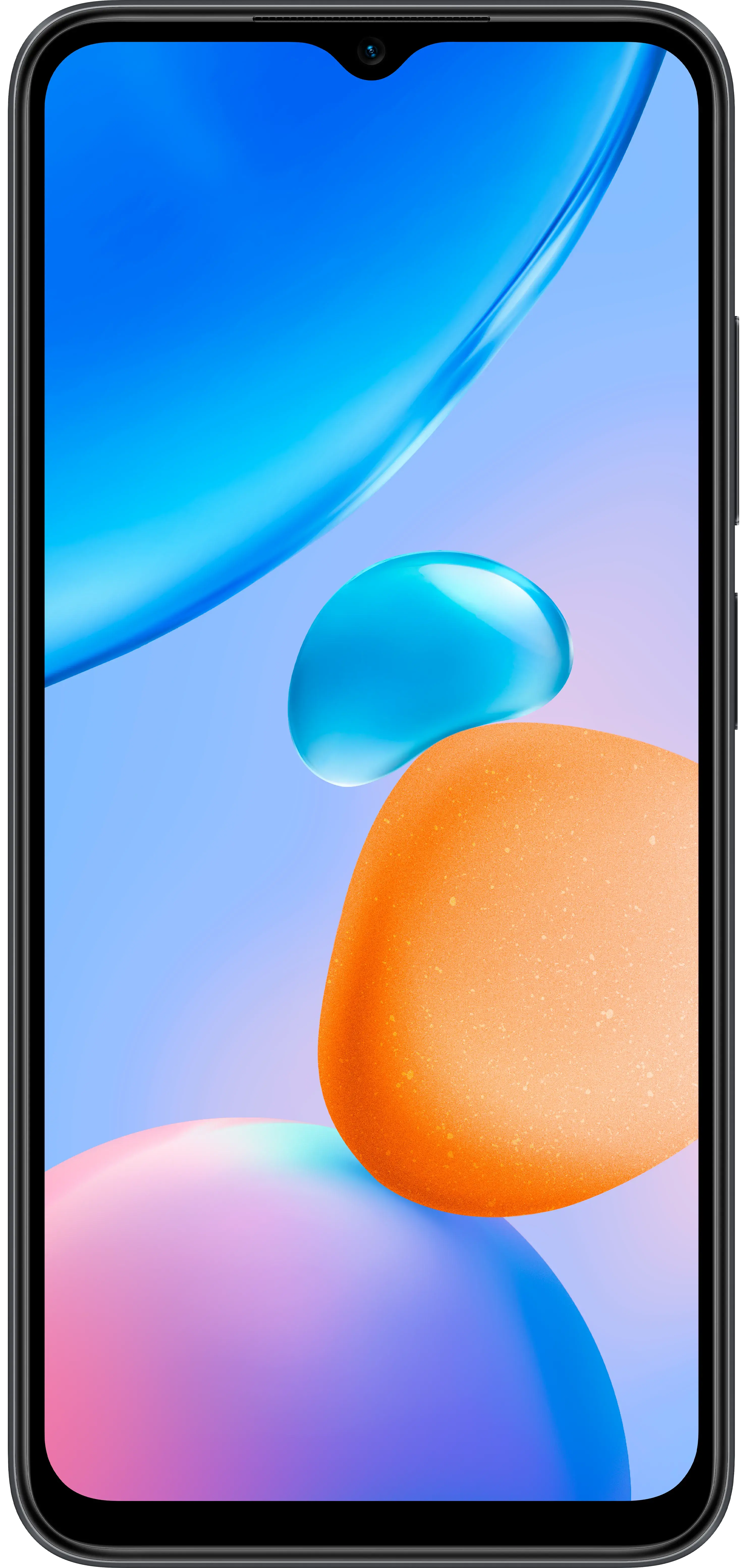 Xiaomi Redmi 10 5G 128GB