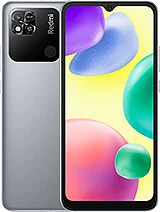 Xiaomi Redmi 10A 32GB