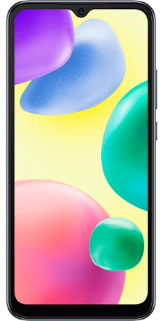 Xiaomi Redmi 10A 64GB