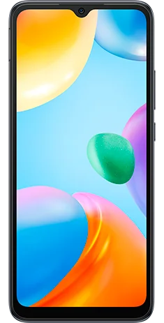 Xiaomi Redmi 10C 128GB