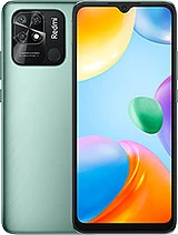 Xiaomi Redmi 10C 64GB