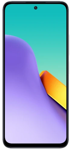 Xiaomi Redmi 12 5G 128GB