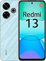 Xiaomi Redmi 13 128GB