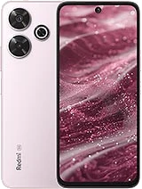 Xiaomi Redmi 13 5G 128GB