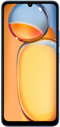 Xiaomi Redmi 13C LTE 256GB