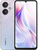 Xiaomi Redmi 13C 5G 64GB