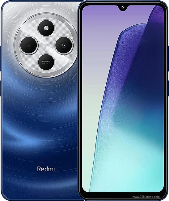Xiaomi Redmi 14C (China) 64GB