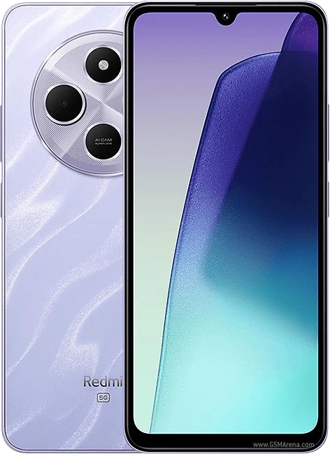 Xiaomi Redmi 14R 128GB