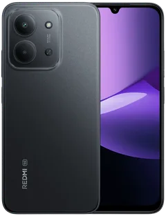 Xiaomi Redmi 15C 5G 256 GB