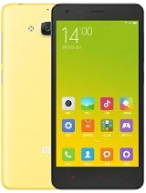 Xiaomi Redmi 2 8GB