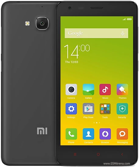 Xiaomi Redmi 2 Prime 16GB