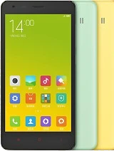 Xiaomi Redmi 2A 8GB
