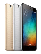 Xiaomi Redmi 3 16GB