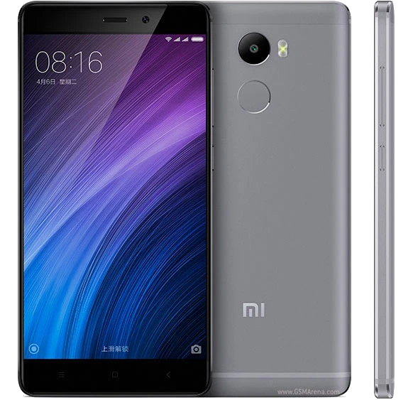 Xiaomi Redmi 4 (China) 16GB