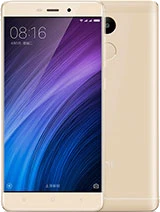 Xiaomi Redmi 4 Prime 32GB