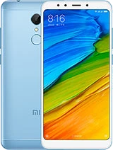 Xiaomi Redmi 5 16GB