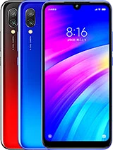Xiaomi Redmi 7 16GB