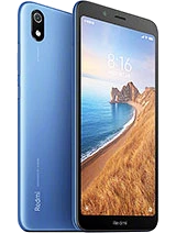 Xiaomi Redmi 7A 16GB