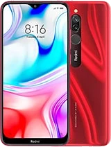 Xiaomi Redmi 8 32GB