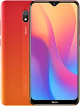 Xiaomi Redmi 8A 32GB