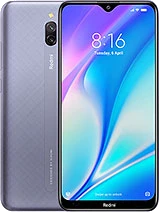 Xiaomi Redmi 8A Dual 32GB