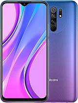 Xiaomi Redmi 9 32GB