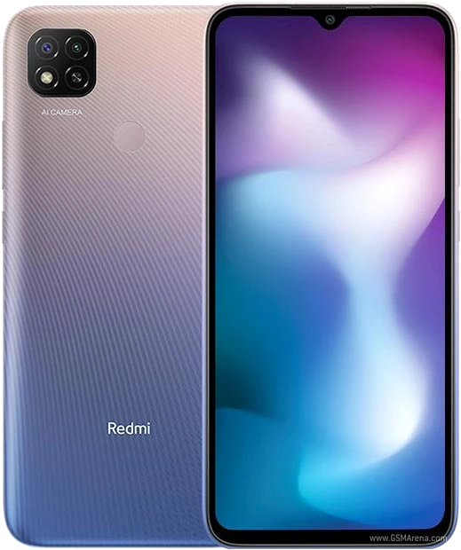 Xiaomi Redmi 9 Activ 64GB