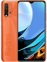Xiaomi Redmi 9 Power 64GB