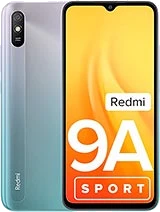 Xiaomi Redmi 9A Sport 32GB