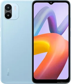 Xiaomi Redmi A2 32GB