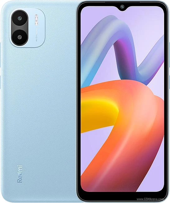 Xiaomi Redmi A2 32GB