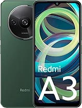 Xiaomi Redmi A3 64GB