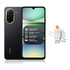 Xiaomi Redmi A3X 64GB